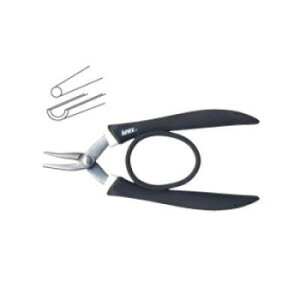 ANEX�������o�[�O���b�v���b�g�R�s���Ȃ��^�C�v NO.256 �i9�s���AT�s���Ȃ���p�j