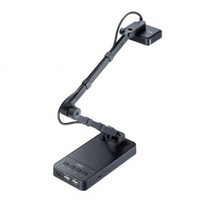 �T�����T�v���C USB����J���� CMS-V58BK