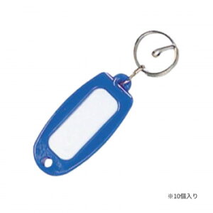 �}�[�L�[���D 10�� �u���[ M-40-10-B
