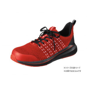 ���R�S���H�Ɓ@��ƌC �A���[�}�b�N�X 93�@26.5cm ���b�h�i�i�ԁFEE25600�j