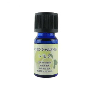 �E�B�L�����@�G�b�Z���V�����I�C���@�������@WJ-451