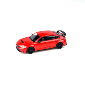 JADI �z���_ �V�r�b�N Type R FL5 23 �����[���b�h LHD 1/64 PA55582