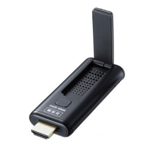�T�����T�v���C ���C�����XHDMI�G�N�X�e���_�[ ���M�@�̂� VGA-EXWHD9TX