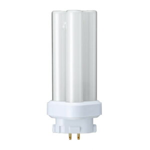 YAZAWA(���U���R�[�|���[�V����) �R���p�N�g�`�u���� 13W �d���F FDL13EXL