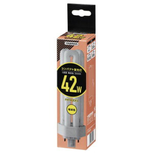 YAZAWA(���U���R�[�|���[�V����) �R���p�N�g�`�u���� 42�` �d���F FHT42EXL