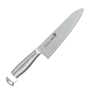 �x�m�J�g�����[ NarihiraPRO�vS�v ���� 180mm �z���C�g�@�@ FC-3003WH