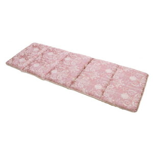 �G���K���X �W���K�[�h �t���[�V�[�g�N�b�V���� 43×130cm �p�[�v�� 1220890230591