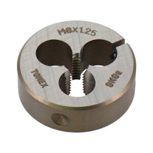 TONEX�@�_�C�X(38mm)�@M8X1.25�@110224