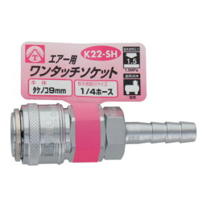 �G�A�[�����^�b�`�\�P�b�g�@�^�P�m�R9�@K22-SH�@714041