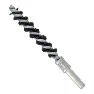 H��H�@�c�C�X�g�u���V(�|��)�@10mm�@TW-10�@078010