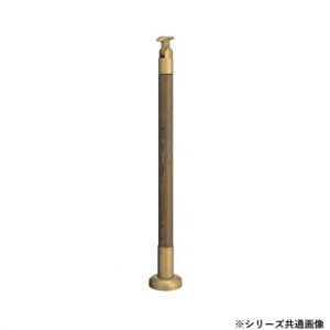 �V���N�}�@�x�� �~�f�B�A���I�[�N GBR-720B�@850mm