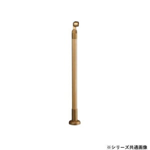 �V���N�}�@�x�� ���C�g�I�[�N GBR-730B�@850mm