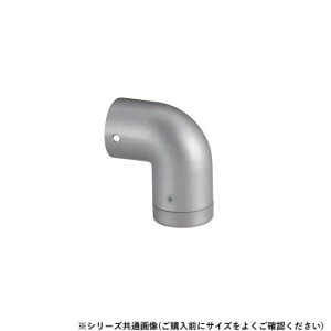 �V���N�}�@�G���h�G���{(�E) �V���o�[ BR-138R�@32��