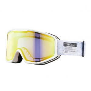 AXE(�A�b�N�X) ���j�Z�b�N�X �X�L�[�E�X�m�[�{�[�h�S�[�O�� AX800-WCM GO