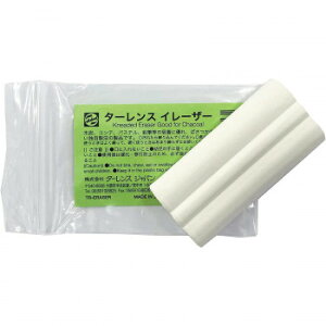 �^�[�����X �C���[�U�[(���S��)20���Z�b�g TR-ERASER 454739×20