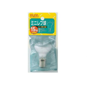 �~�j���tE1715W G-99H(F)