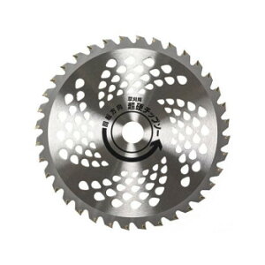 ���ŃM���l���쏊 ���� ��� �����p���d�`�b�v�\�[ 230×36P G-230