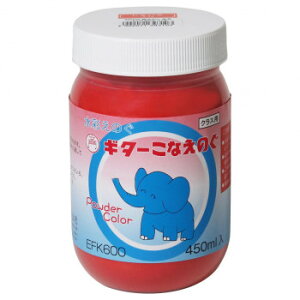 �������w�H�Ɓ@�M�^�[�@���Ȃ��̂�(�G��)�@���ʂ��̂�(�G��)�@450ml�@���ア��@EFK600-T15
