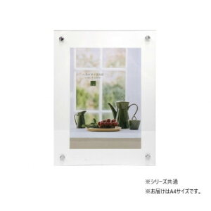 A.P.J.�@NEW�{�[�h�t���[�� A4 WH�@1000129511