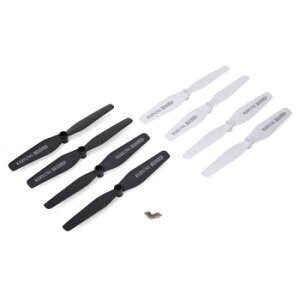 G-FORCE ESPADA(�G�X�p�[�_) �v���y���Z�b�g(��x4 ��x4) GB106