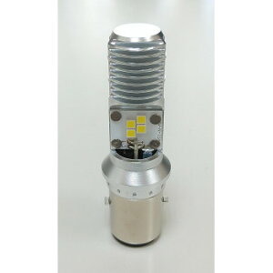 M��H�}�c�V�}�@LED�w�b�h���C�g�o���u PonLED(�|�����b�h) H4BS PL203