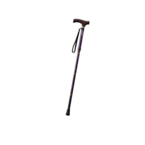 �K�a���쏊 �e�C�R�u �܂肽���ݎ��L�k�X�e�b�L ���� 248114 EOP03-NV
