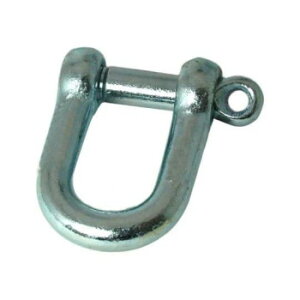 �n�C���W�b�N�@F189�@���j�N���P�V���b�N���@12mm�@16189