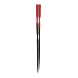 P225�n�^��i�i�蔢�@�鍕�ڂ����@80602460