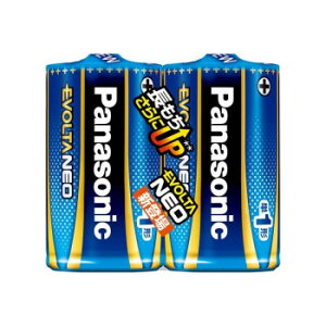 �G�{���^�l�I �P1×2P LR20NJ/2SE