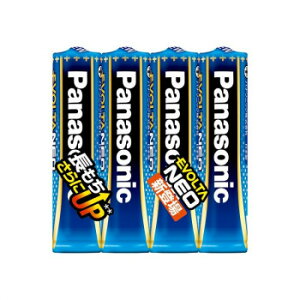 �G�{���^�l�I �P4×4P LR03NJ/4B