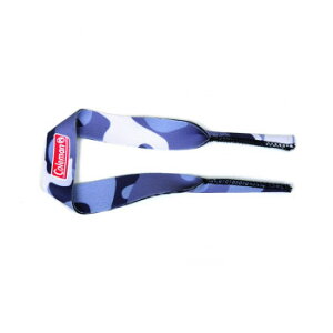 COLEMAN ���K�l�`�F�[�� CST03-1 �O���[(�J���t���[�W��) 052028