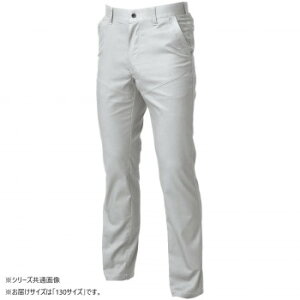 �K�a 3048-09 �X���b�N�X 130�T�C�Y �V���o�[�O���[(22)