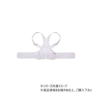 ����҂���̂�������w�����x���g AP-202813 L-LL 334882 H0752