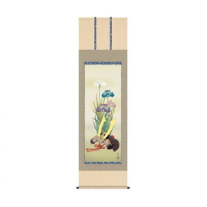 �|�� ���]�j�M���ƏҊ� 54.5×190cm KZ2F3-034
