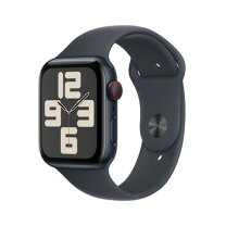 楽天市場】apple watch 4 44mm cellularの通販