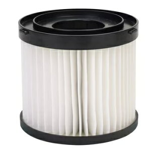 Greenworks �����N���[�i�[VUG303 ��p�t�B���^�[�J�[�g���b�W Greenworks Filter Cartridge for VUG303 Vacuum ��|�� ���| �Ǝ����N ���Z