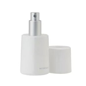 �i�`�����Z�b�g �I�]�������� ���ۏ��L�X�v���[ SS13-SS NATURESET OZONE Generator Water Spray SS13-SS ��e�� �܂Ƃߔ��� �������� ���L �j�I�C�΍� �F�� ���� �E�C���X�΍�