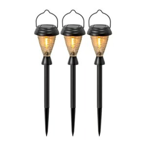 �^�J�V���[ ������N���V�b�N �p�X���C�g2WAY LGS-119 3�Z�b�g TAKASHO Akari Classic 2 WAY Path Light LGS-119 3 pieces Bundle ��e�� �܂Ƃߔ��� �������� LED �ȃG�l �ߓd ������