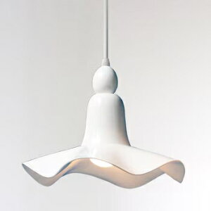 NJ���C�e�B���O �Z���~�b�N�f�U�C�����C�g Grace(L) NJP-003 NJ Lighting Ceramic Designed Light Grace(L) NJP-003 LED �ȃG�l �ߓd ������