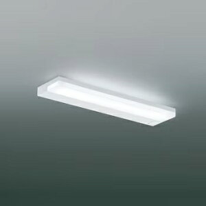 �R�C�Y�~�Ɩ� LED �u���P�b�g�������� BB230001B KOIZUMI LED Bracket Light BB230001B LED �ȃG�l �ߓd ������