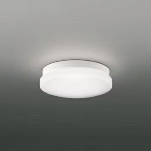 �R�C�Y�~�Ɩ� LED �h�J�h���^������ BW240010 KOIZUMI Bathroom Light BW240010 LED �ȃG�l �ߓd ������