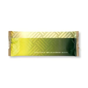 IKONIH �E�F�b�g�^�I���w�̗� 100������ IKONIH Wet Towel Hinoki 100 sheets �h�� ���~ ���