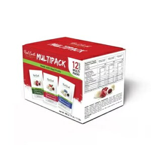 �O���[�N���[�O���g �t���[�c�{�[�� 12�� GREEK YOGURT FRUIT BALL �w���V�[ ����� �ᓜ�� �ԐH �܂Ƃߔ��� ���[�O���g