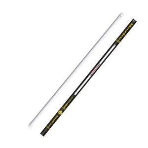 NBSs ���ǌ^LED ���C�g�Z�[�o�[tsuita EG13NW21KM ��d���ɖ������3���Ԋm�� NBSs Straight tube LED Light Saber tsuita EG13NW21LM LED �ȃG�l �ߓd ������