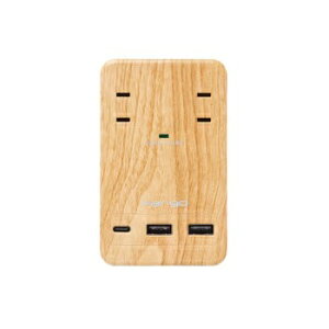 �t�@�[�S �ؖڒ��Ǒ}���d���^�b�v 2�Z�b�g PTN221BW 4AC/USB-AX2/CX1 Fargo Wall Tap Wood PTN221BW 4AC/USB-AX2/CX1 ��e�� �܂Ƃߔ��� �������� �����R�[�h ���K�[�h USB �ߓd