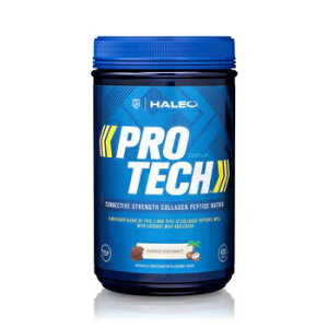HALEO �R���[�Q���y�v�`�h �R�R�i�b�c�`���R���[�g���� 420g HALEO COLLAGEN PEPTIDES Coconut Chocolate 420g �R���[�Q�� ���e �y�v�`�h �T�v�� ����ς��� �t���[�o�[