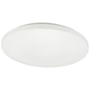 �I�[���d�@ LED�V�[�����O���C�g12���p LE-Y45DBG-W5 OHM LED Ceiling Light for 12 Tatami Rooms LED �ȃG�l �ߓd ������