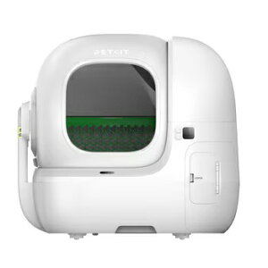PETKIT �J�����t�� �L�p�����g�C�� P9904-N Petkit Probot Max Pro 2 P9904-N �y�b�g�p�i ���p�i �L�p�i