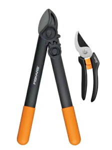 FISKARS } & Zbg } ْf x yʉ ؂ꖡ dXeX|