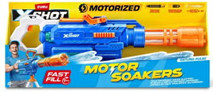 XSHOT KgOEH[^[K SC d pt OrX^ht V SCog 8Έȏ